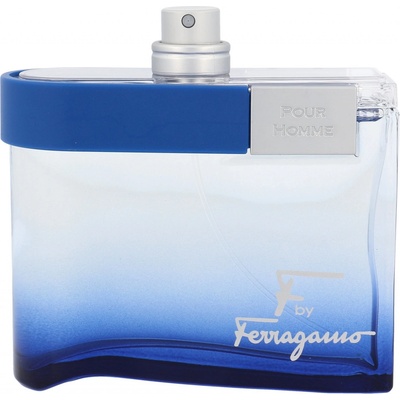 Esprit Your Life toaletní voda pánská 30 ml