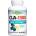 Nature's Way CLA-1300 Max Potency [90 Гел капсули]