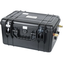 Haibo 24V 100Ah