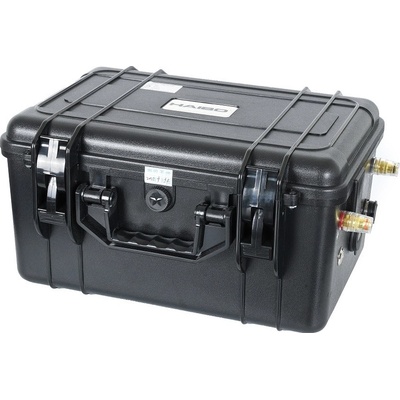 Haibo 24V 100Ah