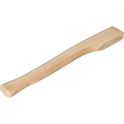 Jipos Tools Dřevěná násada na sekyru 50cm TS50 JIPOS