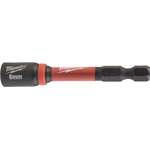 Milwaukee 4932492435