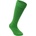 Sondico Детски чорапи Sondico Football Socks Childrens - Green