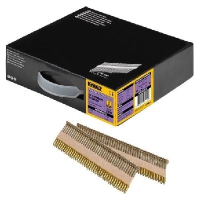 DeWalt DNPT28R50G12Z