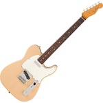 Fender Vintera III Mid '60s Telecaster RW Vintage Blonde