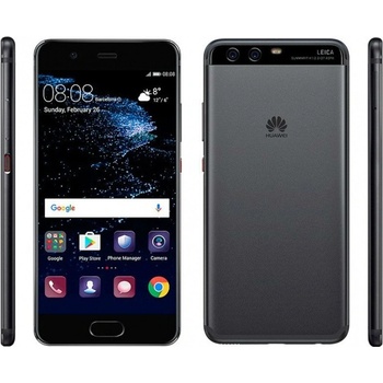 Huawei P10 64GB Single SIM