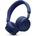 JBL Live 680NC blue (JBLLIVE680NCBLU)