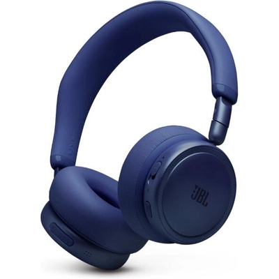 JBL Live 680NC blue (JBLLIVE680NCBLU)
