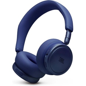 JBL Live 680NC blue (JBLLIVE680NCBLU) Слушалки