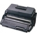 Samsung ML-D4550B - renovované