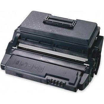 Samsung ML-D4550B - renovované