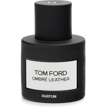 Tom Ford Ombré Leather Parfum parfum unisex 50 ml