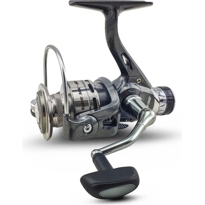 Saenger so zadnou brzdou Spirit MK-R 3500