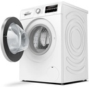Bosch WAU28T62BY