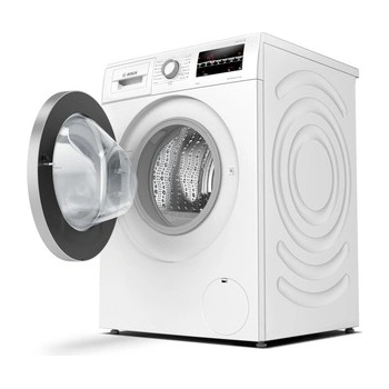 Bosch WAU28T62BY