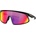 Oakley oo9484d - 948402 дамски, мъжки (oo9484d - 948402)