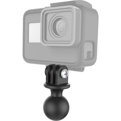 Ram mounts Držák kamery RAP-B-202U-GOP1