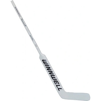 Brankárska hokejka WinnWell GXW 1 JR