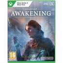 Unknown 9: Awakening (XSX)