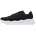 Under Armour UA Halo Runner SE