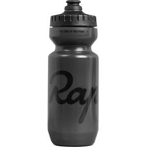 Rapha Бутилка за велосипед Rapha Rapha Bidon Cycling water bottles - Clear - размер 625 ml (533-2041-0511)