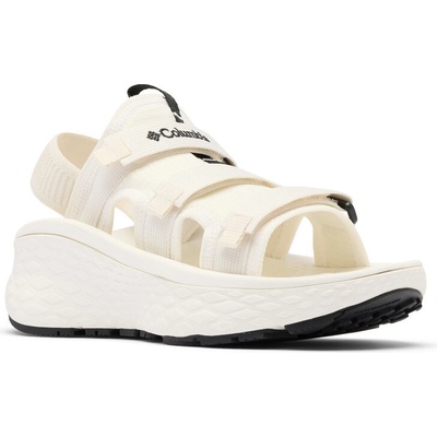 Columbia Konos Elevate Sea Salt