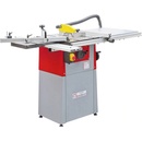 Holzmann TS200_230V
