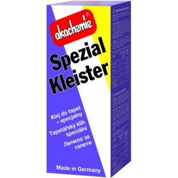 PUFAS Лепило за тапети aka специал 200 г