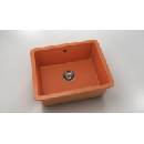 Image 1 of FAT Vanguard 221 899