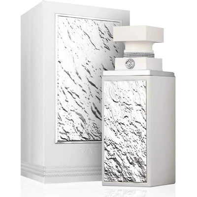 Fragrance World Varakh Silver parfémovaná voda dámská 100 ml