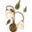 ONLI OL0046