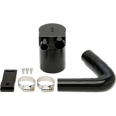 TA Technix Oil Catch Tank s příslušenstvím BMW M4, M4 CS, M4 Competition, M4 GTS (F82, 14-20) S55