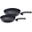 Fissler Adamant Comfort 24 cm 28 cm (159-105-02-101/0)