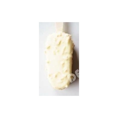 Callebaut Belgická Ice Chocolate BÍLÁ 38,5% 2,5 kg