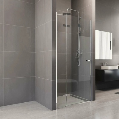 Mereo Novea CK10511ZL