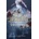Inheritance - Nora Roberts