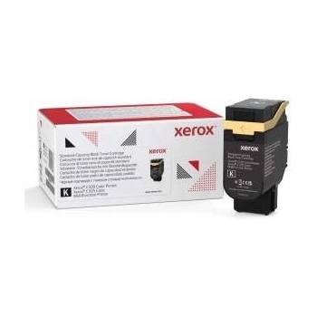 Xerox Консуматив Xerox C320/C325 Standard-Capacity Black Toner Cartridge 2.2K