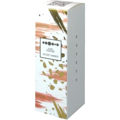 Essens aroma difuzé Fresh Mango 150 ml