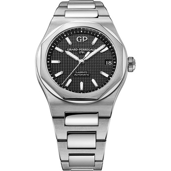 Girard Perregaux 81010-11-634-11A