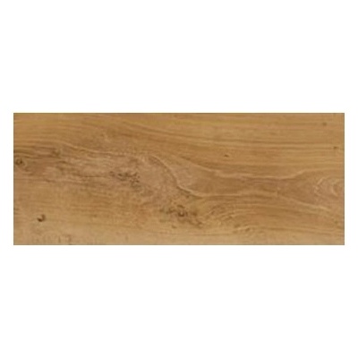 VOX FLEX Soklová lišta Dub citrín 582