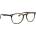 Ray-Ban 0RX7159 2012