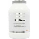 SynTech ProXtend 1260 g