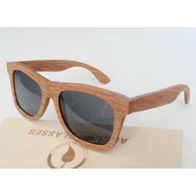 Woodrow Antoine 1531