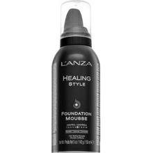 L’anza Healing Style Foundation Mousse penové tužidlo 150 ml