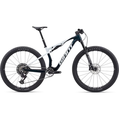 GIANT Anthem Advanced SL 2 2026