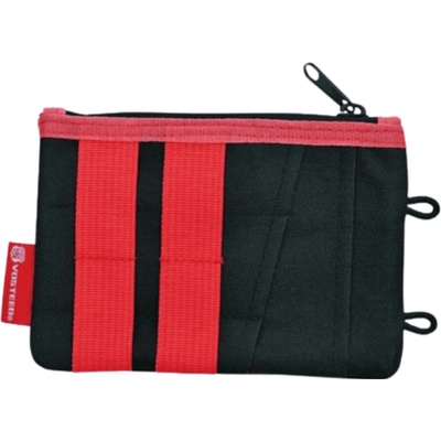 Vosteed Merchandise -Knife Pouch X0114
