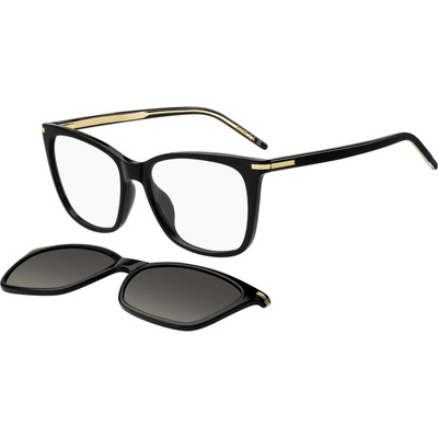 Hugo Boss 1787 G C 807 16
