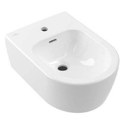 Villeroy & Boch Skyla 448200R1