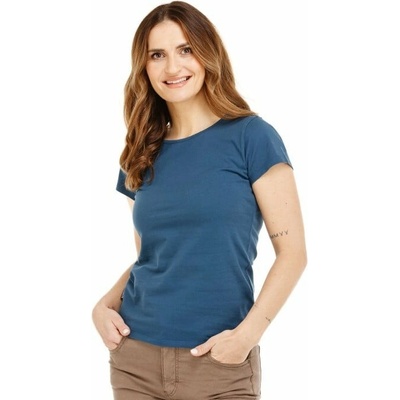 Bushman Natalie VII dark blue