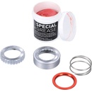 DT Swiss Ratchet EXP 54T service kit